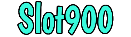 Slot900